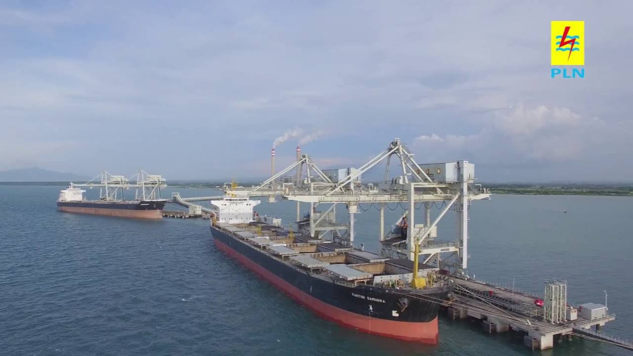 about-greenforet-img