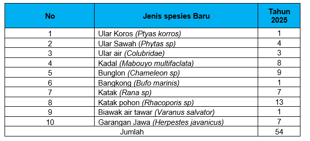 upcoming-events-img-1