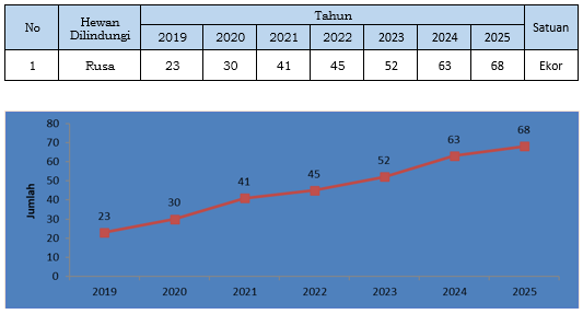 upcoming-events-img-1