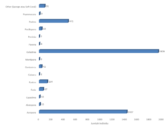 upcoming-events-img-1
