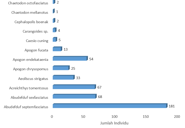 upcoming-events-img-1