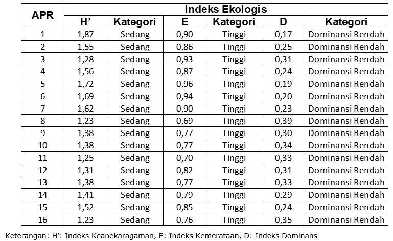 upcoming-events-img-1