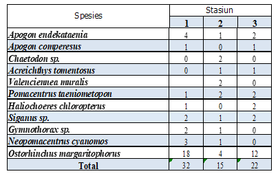 upcoming-events-img-1