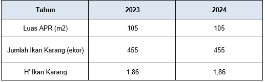 upcoming-events-img-1