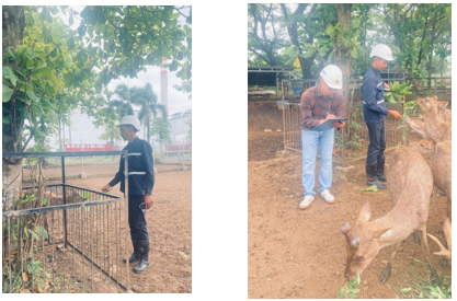 upcoming-events-img-1