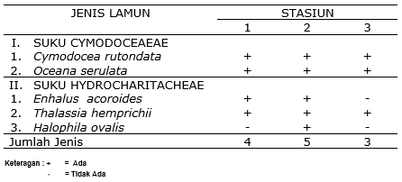 upcoming-events-img-1