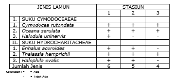 upcoming-events-img-1