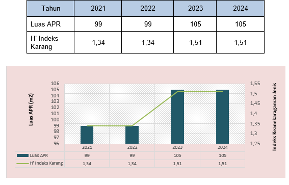 upcoming-events-img-1