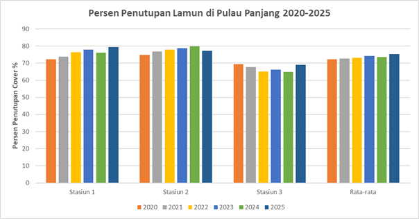 upcoming-events-img-1