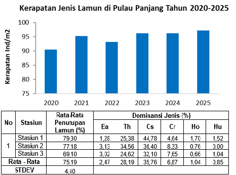 upcoming-events-img-1