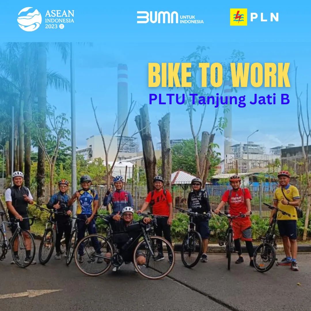 recent-project-img-1