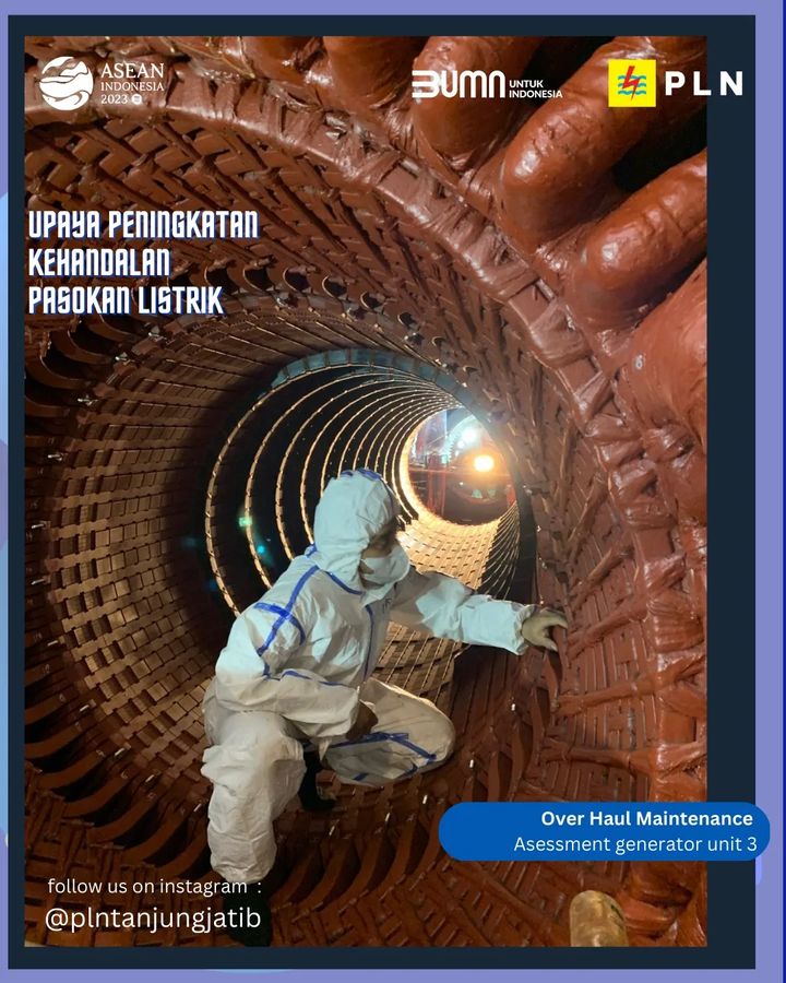 recent-project-img-1