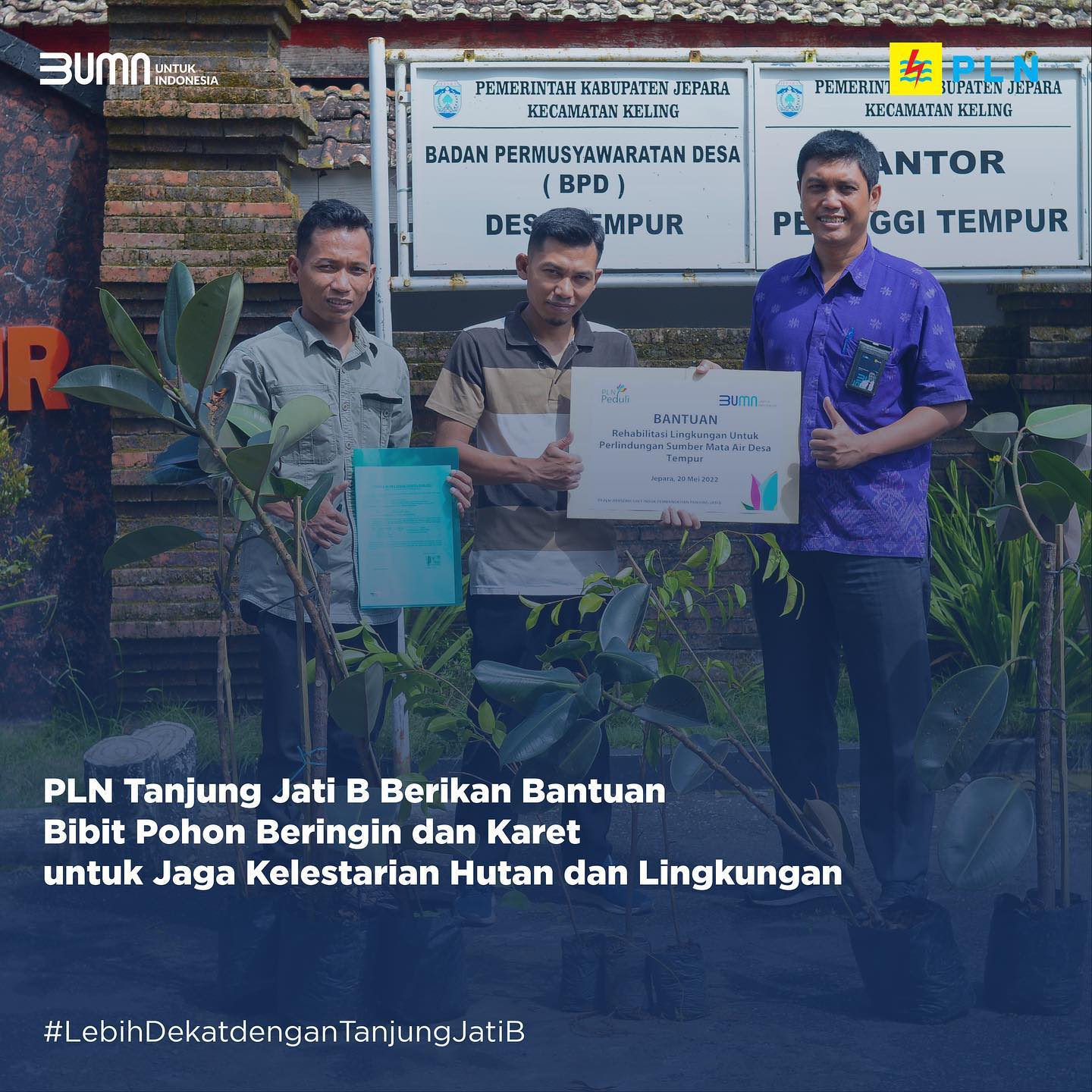 recent-project-img-1